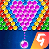 单机泡泡龙闯关免费下载