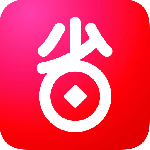 好省最新版v5.9.2.0