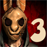 恐怖故事3女巫移动版免费下载