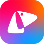 小佩宠物最新版v13.1.0