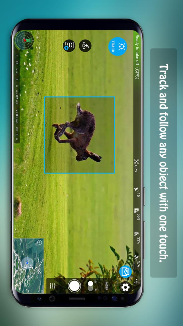 Rainbow最新版v5.0hw