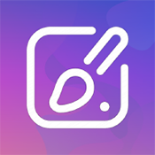 小米第三方主题免root(Themes for MIUI)手机版v3.48 安卓版