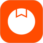 番茄标签最新版v4.5.4.0