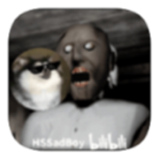 奶奶近现代模组手游最新版