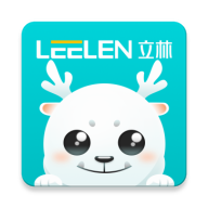 小立管家手机版