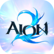 永恒之塔2台服免费下载