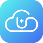 云社区最新版v1.0.58-build1110