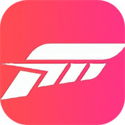 极限竞速地平线4安卓版手游最新版