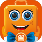 程多多商旅appv15.083