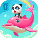 奇妙创造园安卓版9.80.00.03