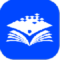 智慧教育免费版下载直装