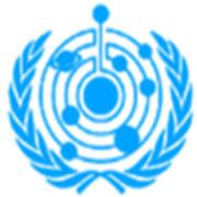 流浪地球个人终端手游最新版