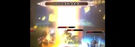 最后的克劳迪娅国际版10