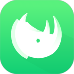 知犀思维导图最新版v2.4.4