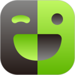 流利说英语学英语口语地道发音appv10.4.3