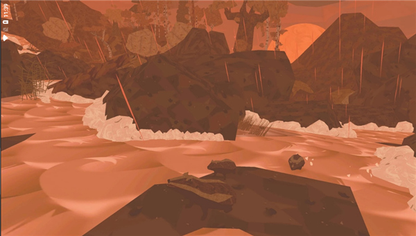 獾妈模拟器手机版 v1.0.9安卓版