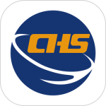 沈阳智慧医保最新版v3.3.12