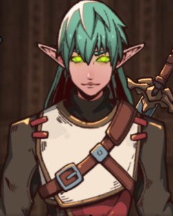 重生之最强输出