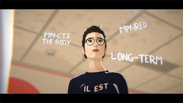 浮生千百事(TheWreck)官方中文版 v1.0.51安卓版