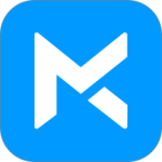 每刻报销最新版v7.51.0