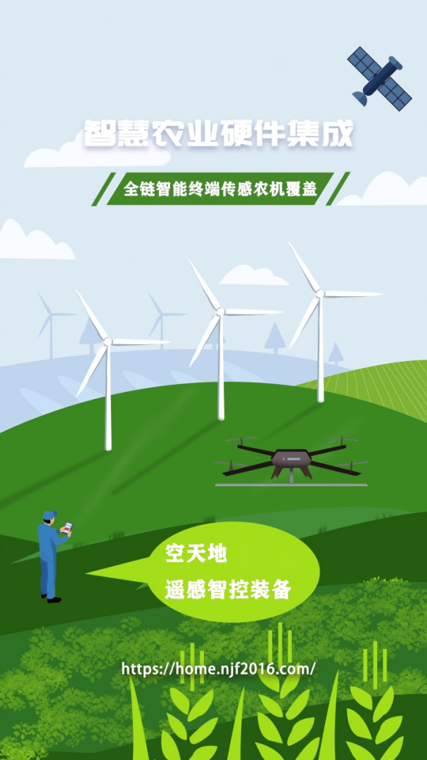 农卷风最新版v3.2.0