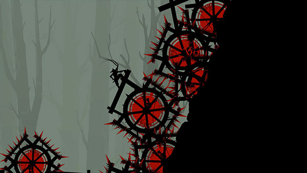 忍者岚2汉化版免费下载