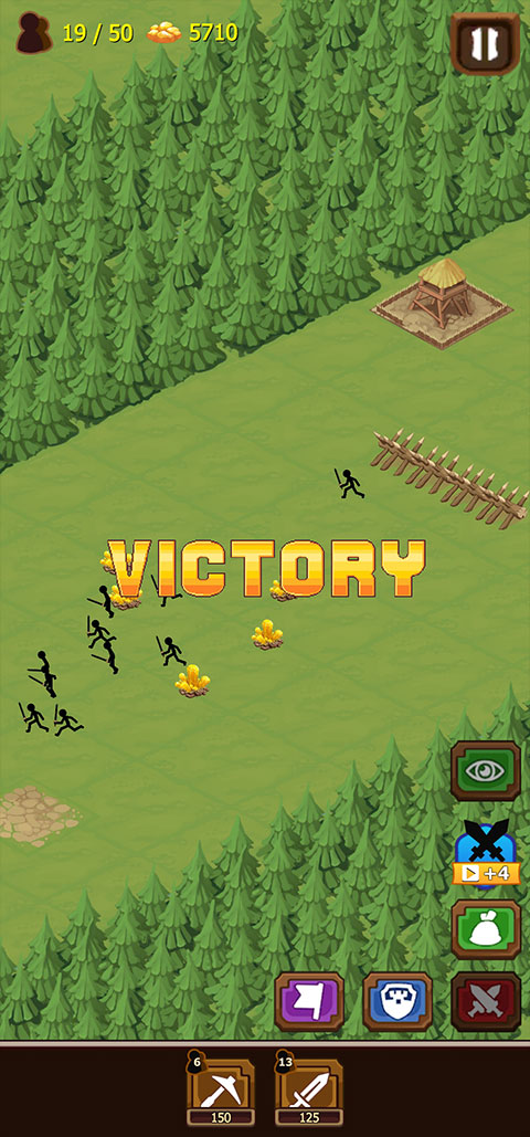 火柴人战争4游戏玩法-6
