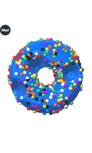 解压粘液模拟器免费下载