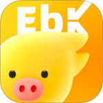 飞猪酒店商家app官方版v9.9.27.101