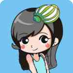 小花螺直播平台下载直装