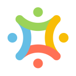 住这儿万科appv6.0.16