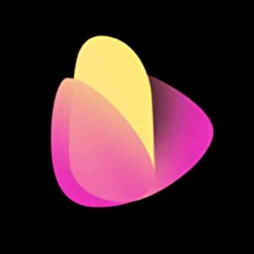 玉米视频旧版本下载直装