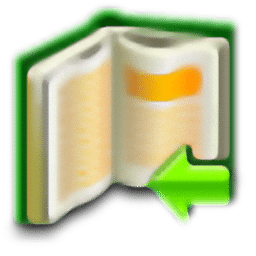 aa小说阅读器5.6免费v5.6 安卓版