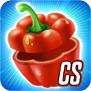 烹饪模拟器国际服手游最新版