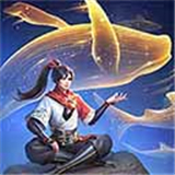 凡人修仙传人界篇vivo版免费下载