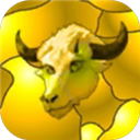 黄金矿工指导版头牛最新版本 v1安卓版