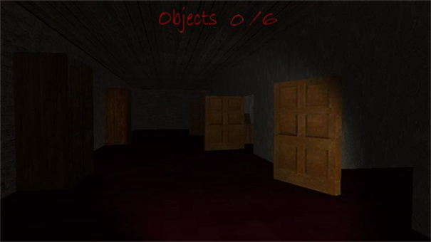 兰德里纳河的面膜中文版手游最新版