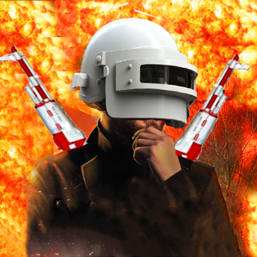 绝地求生单机版2026免费下载