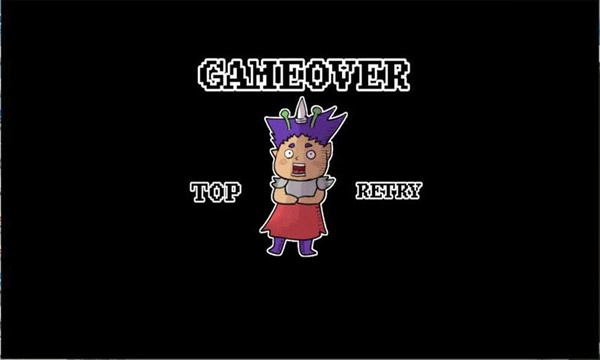 打倒大魔王様手游最新版