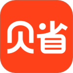 贝省最新版v3.21.05