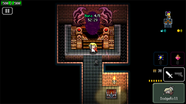 炸裂树莓浆手机版 v1.8.10安卓版