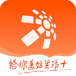 华数tv官方软件v7.2.10.0