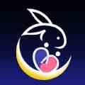 月牙兔直播平台下载直装