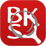 全国报刊索引最新版v1.1.23