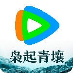 腾讯视频最新版appv9.02.60.30935