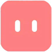 Chroma手游最新版