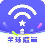亿点连接最新版v6.8.1