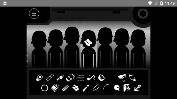 Orin Ayo游戏玩法2