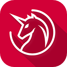 Yesoul动感单车手机版