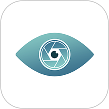 Ksyear安卓手机版免费v1.2 安卓版